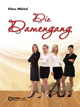 Damengang_cover.jpg