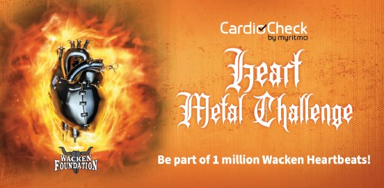 PM_dpv_Heart Metal Challenge.png
