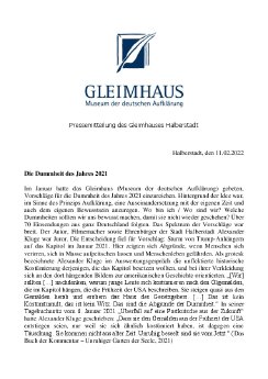 2022-02-11 Dummheit des Jahres.docx.pdf