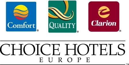 Logo Choice Hotels  NEU.jpg