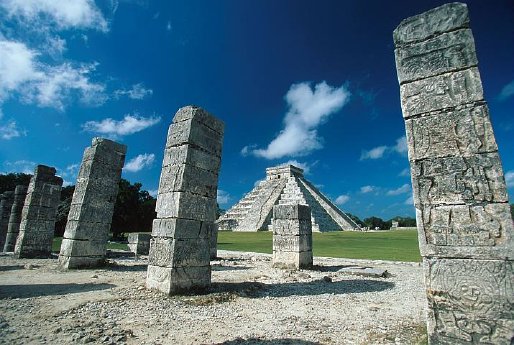 Yucatan_Chichen Itza.jpg