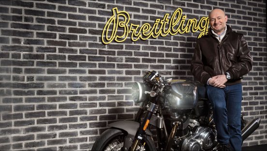 breitling-and-norton-motorcycles.jpg
