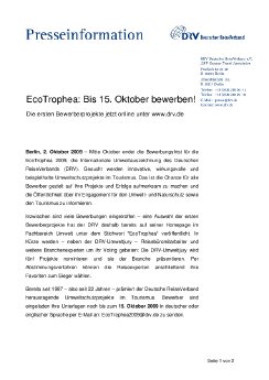 PM13809_EcoTrophea_2009_Einsendeschluss.pdf