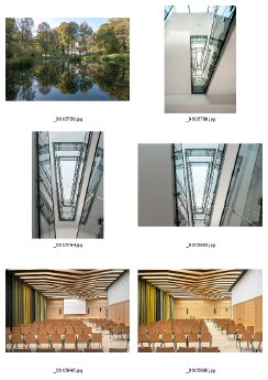 2020_Kloster Irsee_Küferei_Neubau.pdf