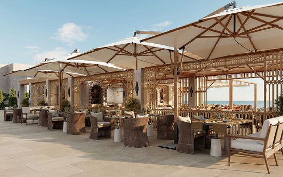 Antiquity Restaurant_01.jpg