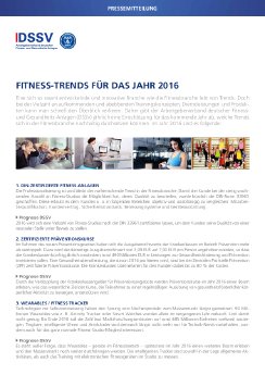 Pressemitteilung_Fitness-Trends_2016_kl.pdf