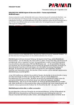 PM_20260909_PreREHACARE_DE.pdf