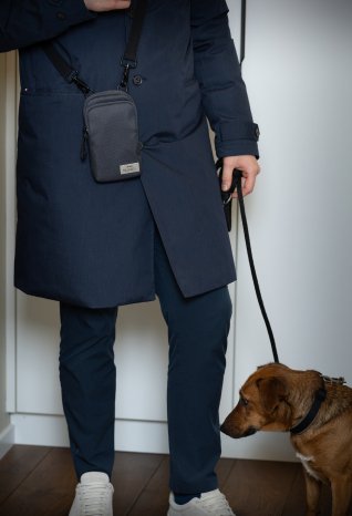 bco68gy_Blue cycle smartbag_Troika-6.JPG