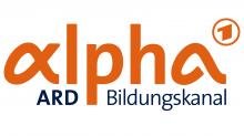 ARD-alpha_Logo.jpg