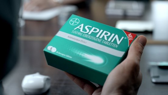 02_Screenshot Aspirin.jpg