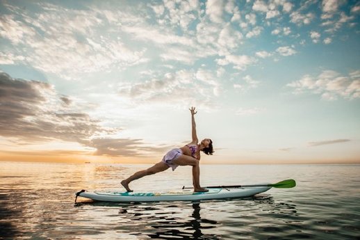 Rixos-Hotels_SUP-Yoga.jpg