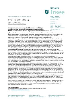 PM SBZI - Erfolgreicher Abschluss als Hotelfachmann.pdf