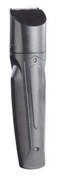 NX-9105_17_Sichler_Mens_Care_10in1-Ganzkoerper-Trimmer_fuer_Rasur_Frisur_und_Pflege_wasserf.jpg