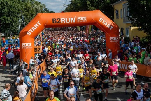 Start_B2RUN_Dillingen_Saar_2016.jpg