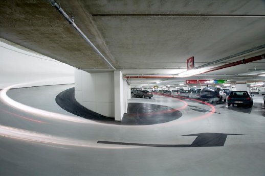 228_DE-Düsseldorf-EBV Carré_lr.jpg