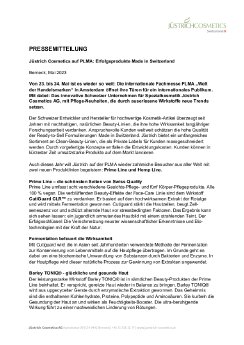 230503-JC_PR_Text_Messebesuch-de.pdf