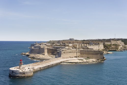 Malta©MSCCruises.jpg
