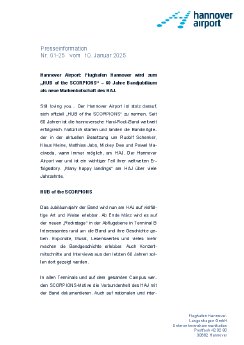 Nr. 01-25_HUBoftheSCORPIONS.pdf