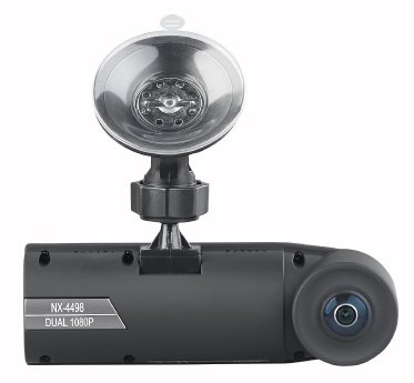 NX-4498_05_NavGear_Profi_Full-HD-Dashcam_mit_zwei_Kameras_MDV-5500.dual.jpg