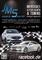 Mercedes tuning catalog 2013 from jms