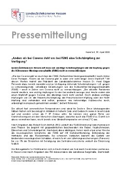 PM_Wichtige Schutzimpfungen nicht vernachlässigen.pdf