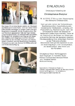 Christophorus-Feier-Flyer_18.07.2019.pdf