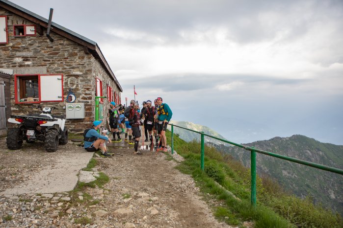 Scenic Trail -Copyright Ticino Tuirsmo - Foto Luca Crivelli -3.jpg