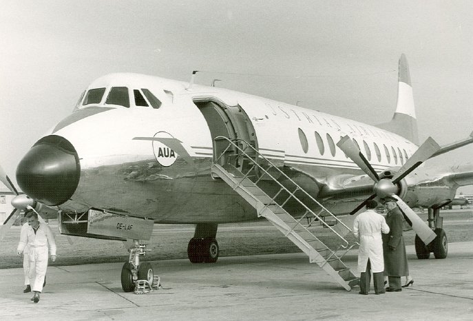 Vickers Viscount.JPG