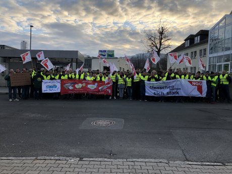 Streik FRoSTA Lommatzsch 2020_NGG.JPG