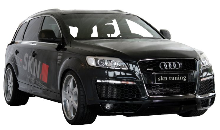 SKN Audi Q7 (1).jpg