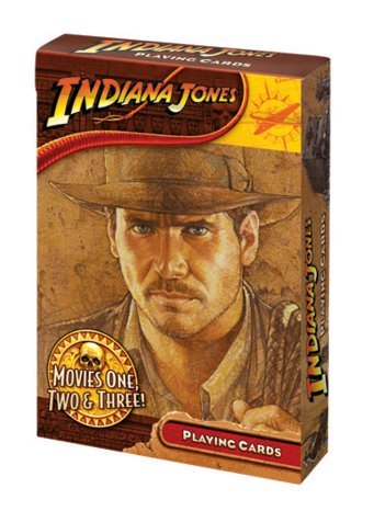 66341_Indiana Jones 1-3_FS_300dpi.jpg