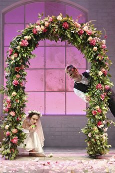 Feminist Fotos Jochen Klenk (9).jpg