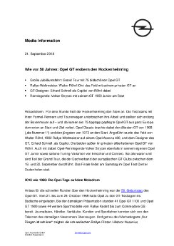 Wie-vor-50-Jahren-Opel-GT-erobern-den-Hockenheimring.pdf