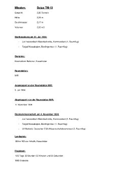 Technische Daten Sojus TM-19.pdf