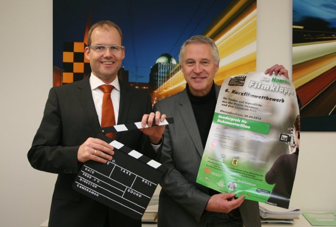 Filmklappe 2012.jpg