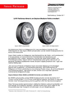 LKW-Reifensortiment um Dayton Medium-Reihe erweitert.pdf