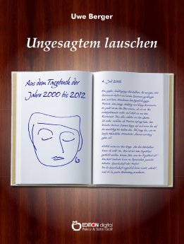 Ungesagtem_cover.jpg
