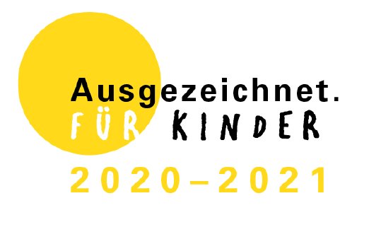 Logo-2020-2021 Presse.jpg