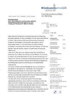250311 PM Delir-Tag.pdf