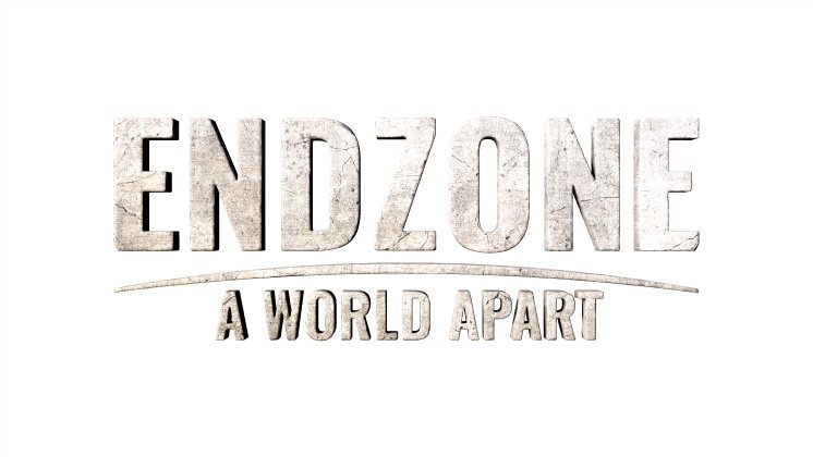 Endzone_logo.png