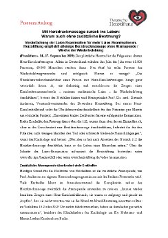 PM_33_DHS_Zurück-ins-Leben_Herzdruckmassage_ohne-Beatmung_2019-09-17_Final.pdf