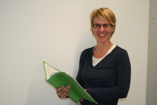 Augen auf bei Abzocke - Dr. Hofer