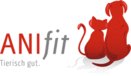 ANIfit Logo Company..jpg