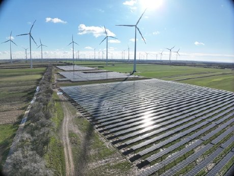 Hybridkraftwerk_Parndorf.JPG