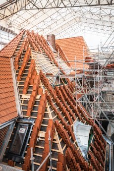 villa-bondenwald_baustelle-5.jpg