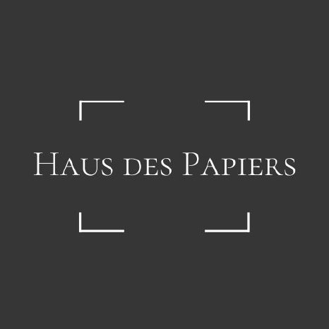 Logo Haus des Papiers (Option 1).jpg