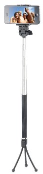 HZ-2297_2_Somikon_Selfie-Stick-Set_mit_Tripod-Stativ.jpg