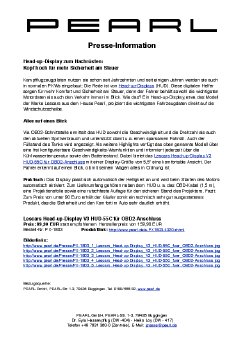 Presse-Info HeadUpDisplay.pdf