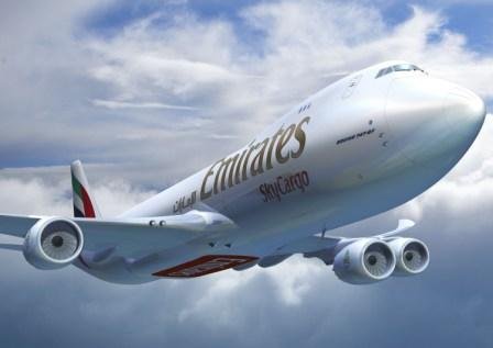 Emirates__Gesch__ftsreisen.jpg