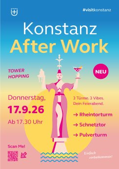 2026_Konstanz-After-Work_A1-Plakat_30-07-26-1.png